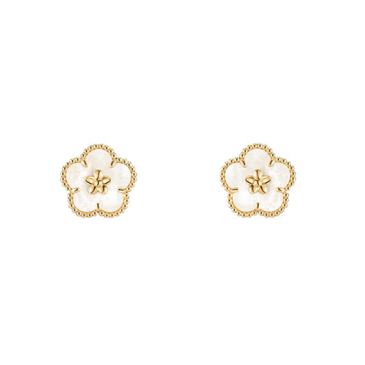 [ECHO]2026 NEW STYLE LUCKY SPRING EARRINGS