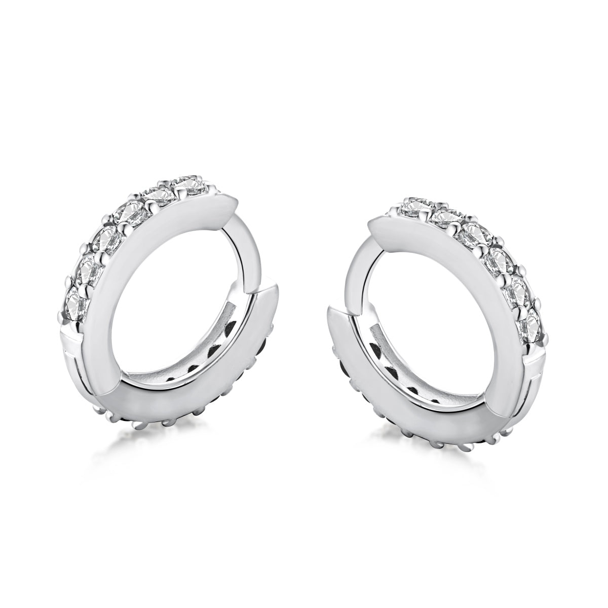 [ECHO ]Delicate Fashion Earrings