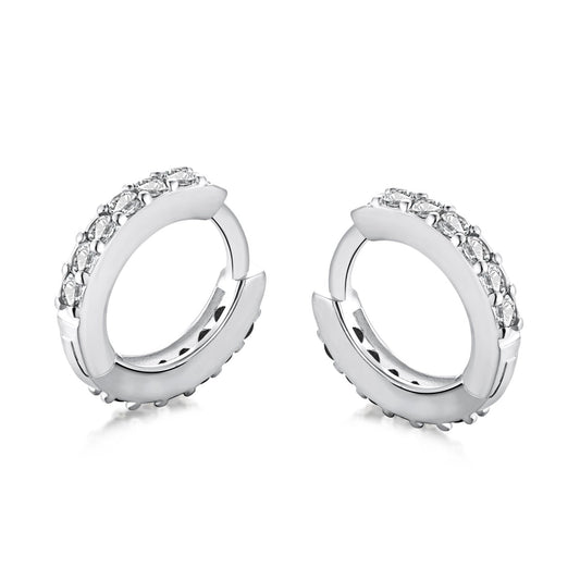 [ECHO ]Delicate Fashion Earrings