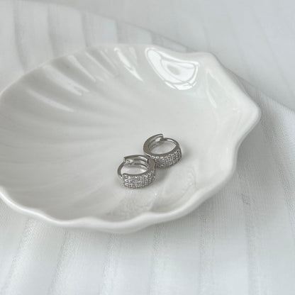 [ECHO ]Personalized Versatile Earrings