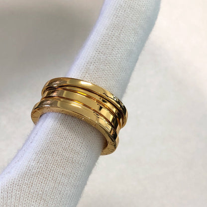 [ECHO ]ZERO 1 RING