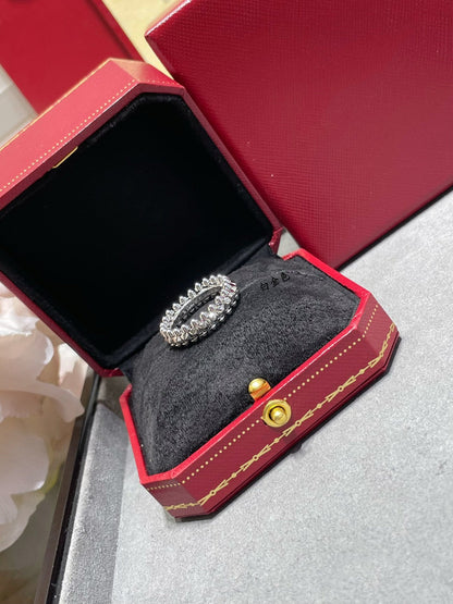 [ECHO ]CLASH 5.5MM RING