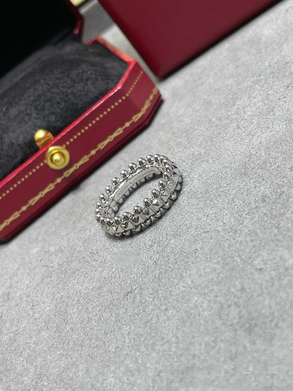 [ECHO ]CLASH 5.5MM RING