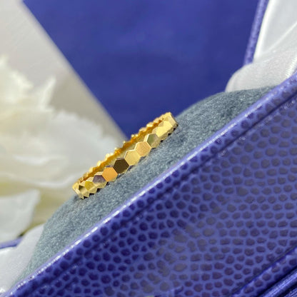 [ECHO ]BEE LOVE SMALL RING