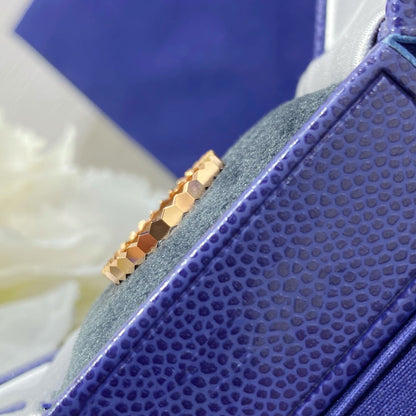 [ECHO ]BEE LOVE SMALL RING