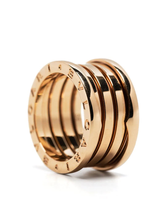 [ECHO ]ZERO 1 RING