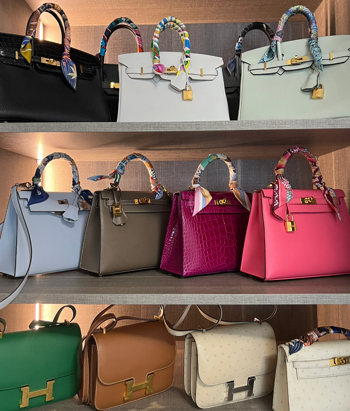 💗All kinds of luxury goods💗