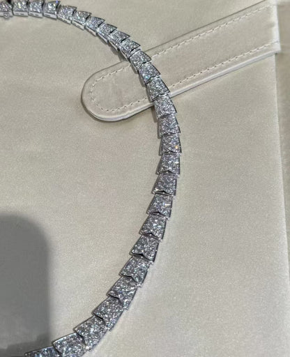 [ECHO ]NEW！ SERPENTI VIPER SERIES