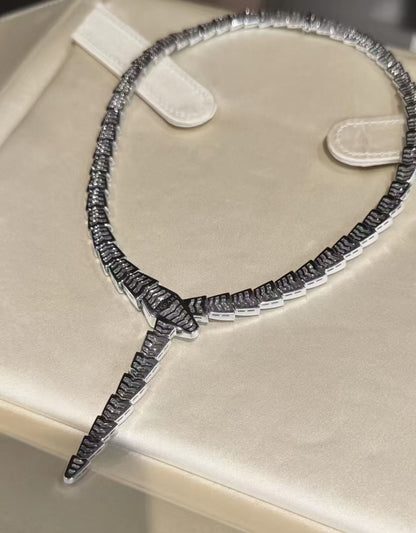 [ECHO ]NEW！ SERPENTI VIPER SERIES