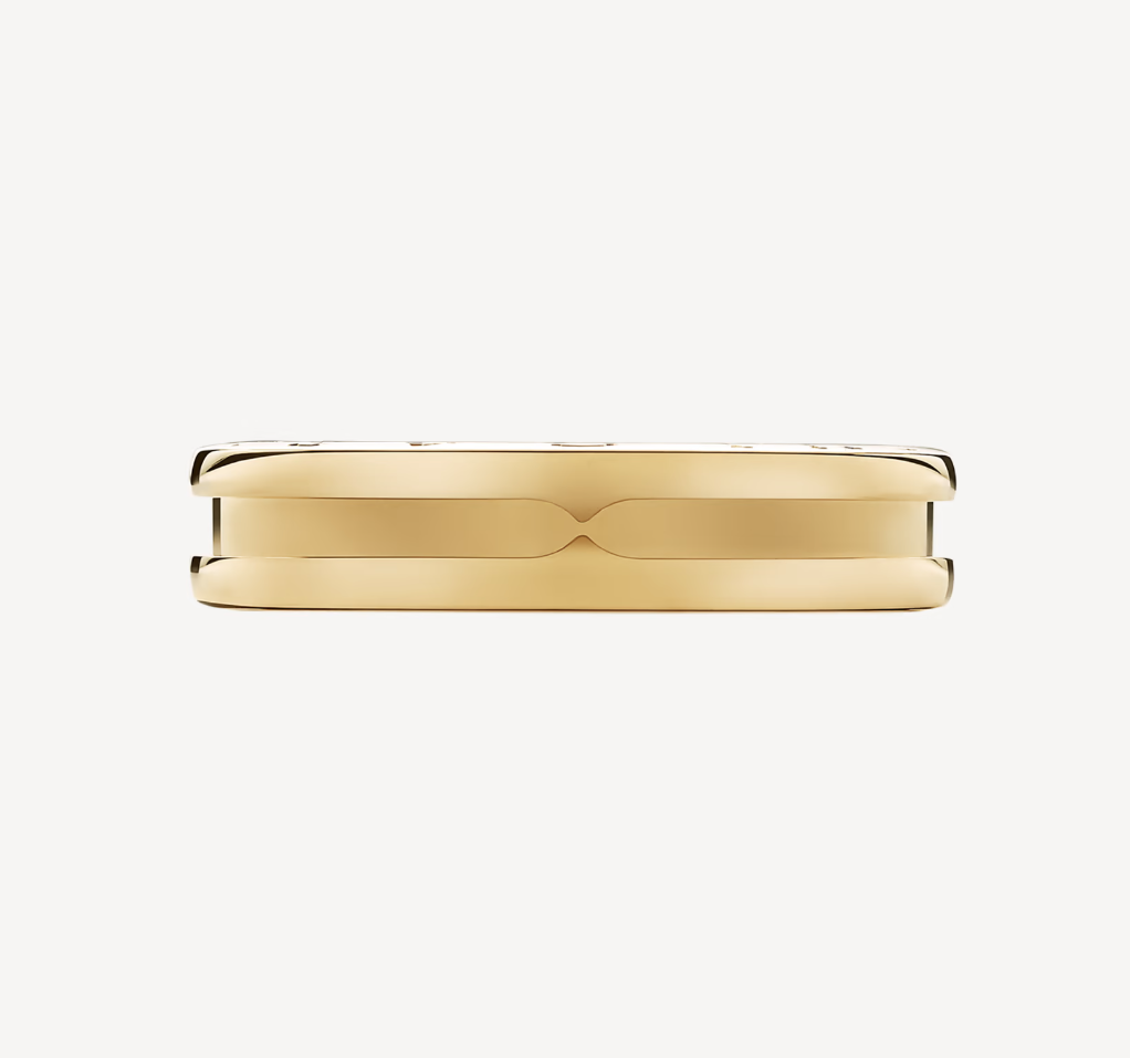 [ECHO ]ZERO 1 ONE-BAND RING