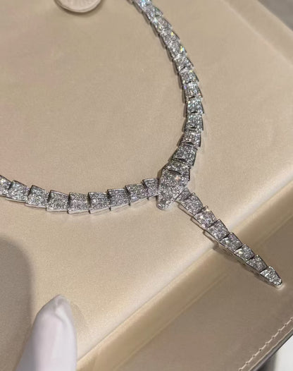 [ECHO ]NEW！ SERPENTI VIPER SERIES