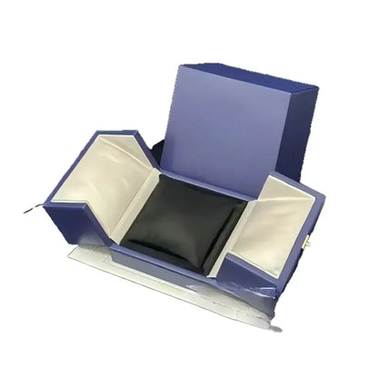 [ECHO] CH BOX GIFT BAG