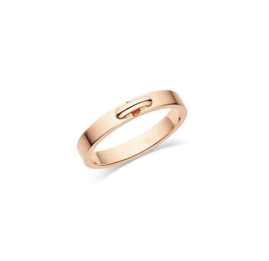 [ECHO ]ALLIANCE LIENS VIDENCE 3MM RING