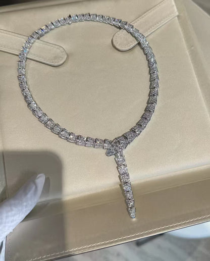 [ECHO ]NEW！ SERPENTI VIPER SERIES