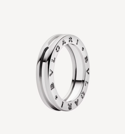 [ECHO ]ZERO 1 ONE-BAND RING