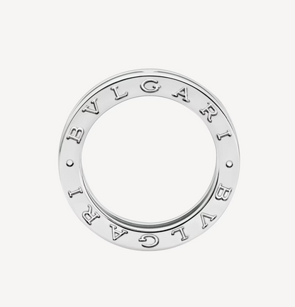 [ECHO ]ZERO 1 ONE-BAND RING