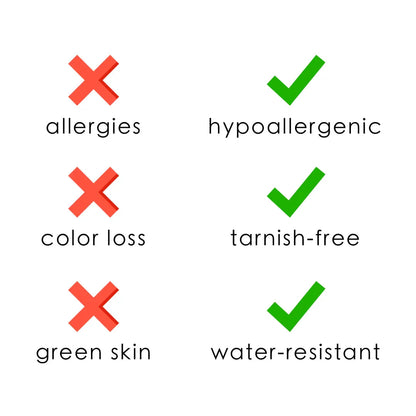 [Echo Fine]Fedilia Gemstone Ring