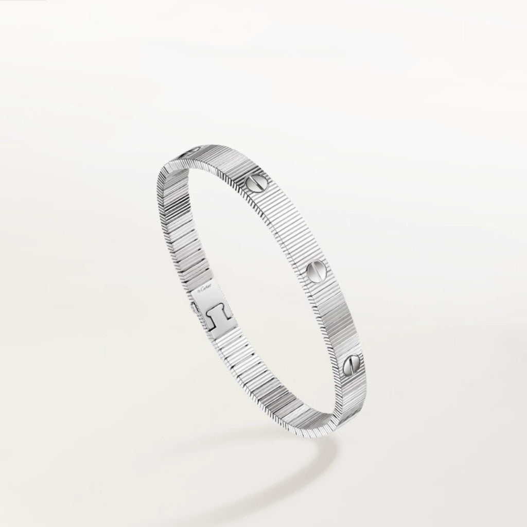 [ECHO]LOVE UNLIMITED BRACELET