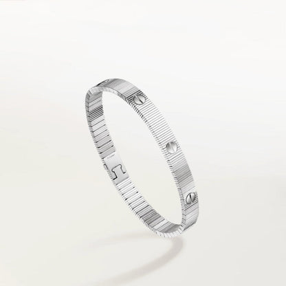 [ECHO]LOVE UNLIMITED BRACELET