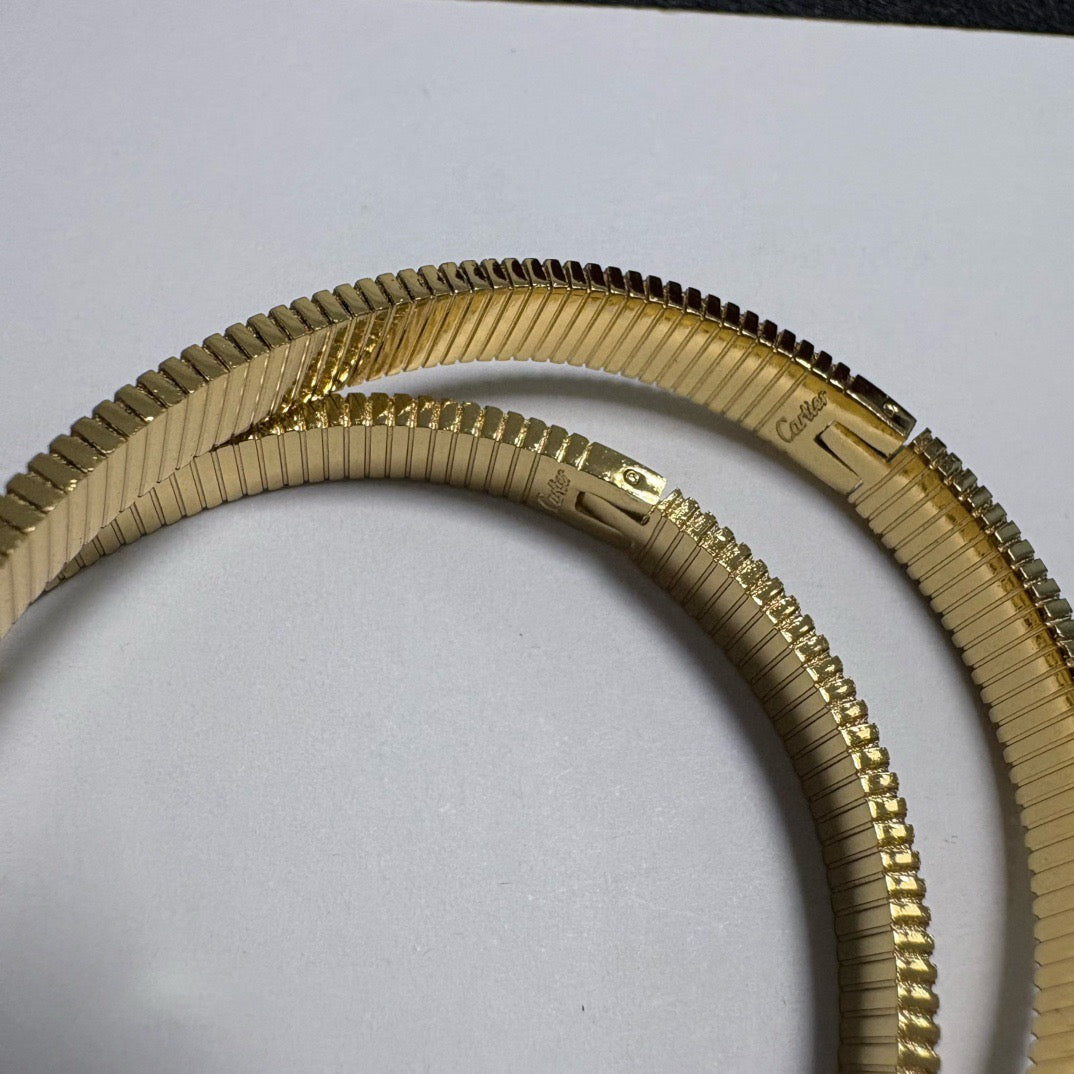 [ECHO]LOVE UNLIMITED BRACELET