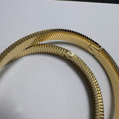 [ECHO]LOVE UNLIMITED BRACELET