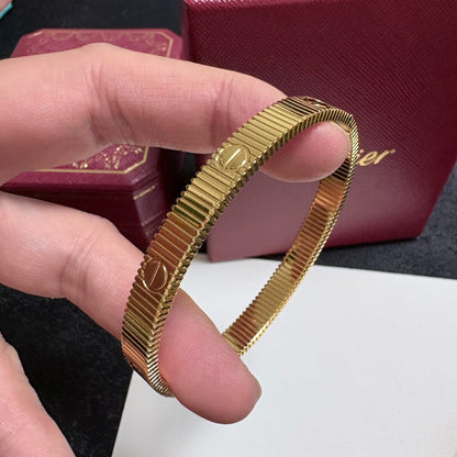 [ECHO]LOVE UNLIMITED BRACELET