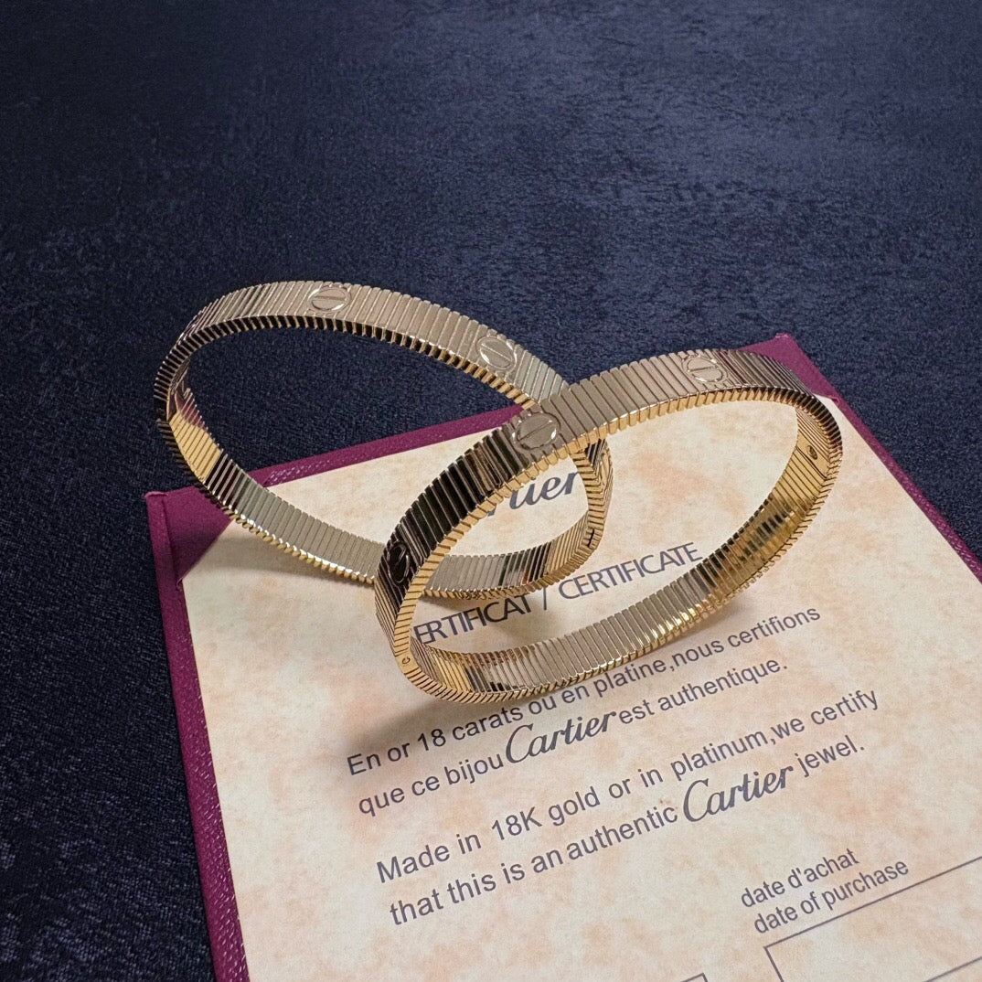 [ECHO]LOVE UNLIMITED BRACELET