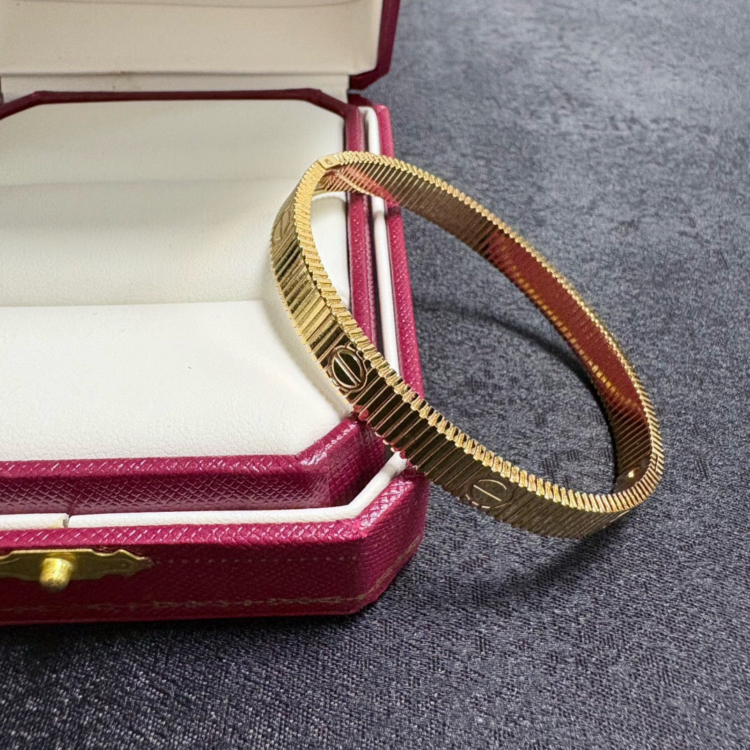 [ECHO]LOVE UNLIMITED BRACELET