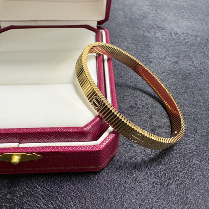 [ECHO]LOVE UNLIMITED BRACELET