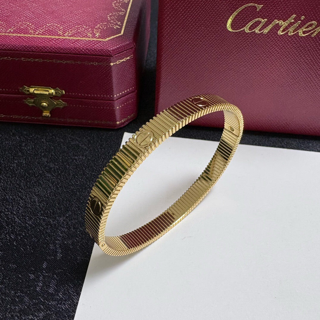 [ECHO]LOVE UNLIMITED BRACELET