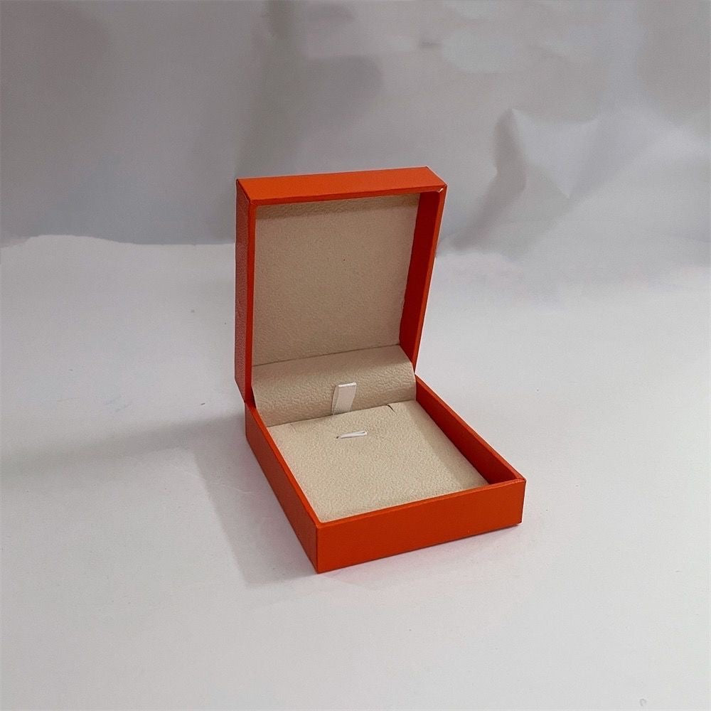 [ECHO ]HM BRACELET NECKLACE RING BOX GIFT BAG