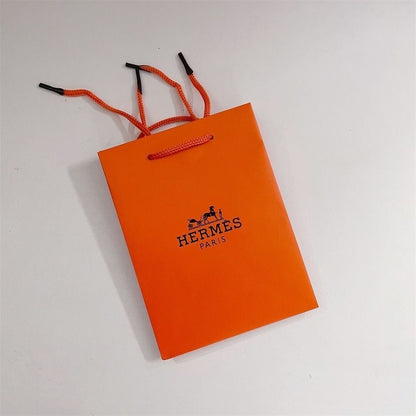 [ECHO ]HM BRACELET NECKLACE RING BOX GIFT BAG