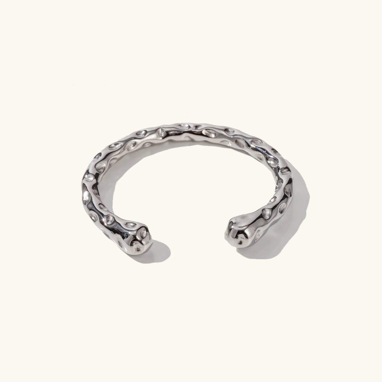 [Echo Fine]Maisie Gold Bracelet