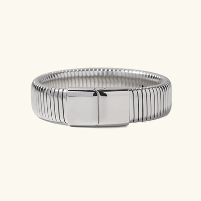 [Echo Fine]Celestie Gold Bracelet