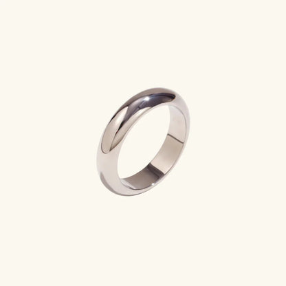 [Echo Fine]Melody Gold Ring