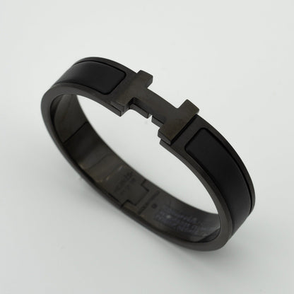 [ECHO ]H SO BLACK 12MM