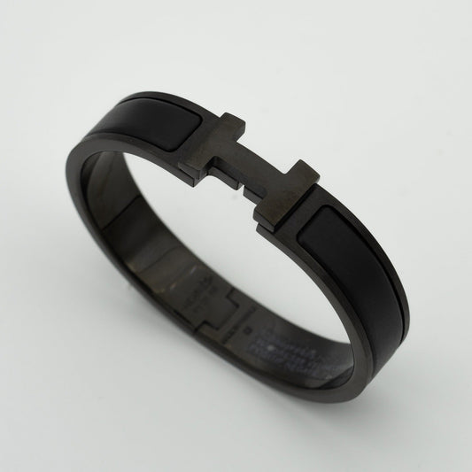 [ECHO ]H SO BLACK 12MM