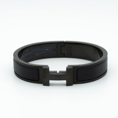 [ECHO ]H SO BLACK 12MM