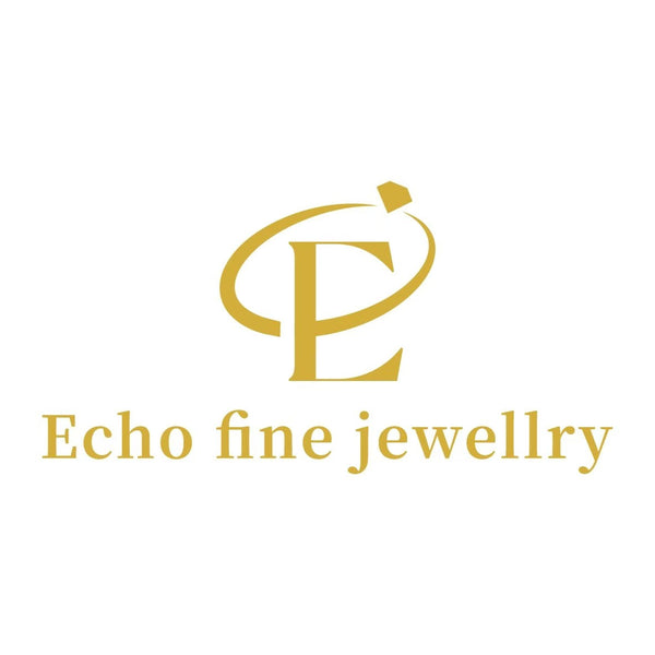 Echo fine Jewellry