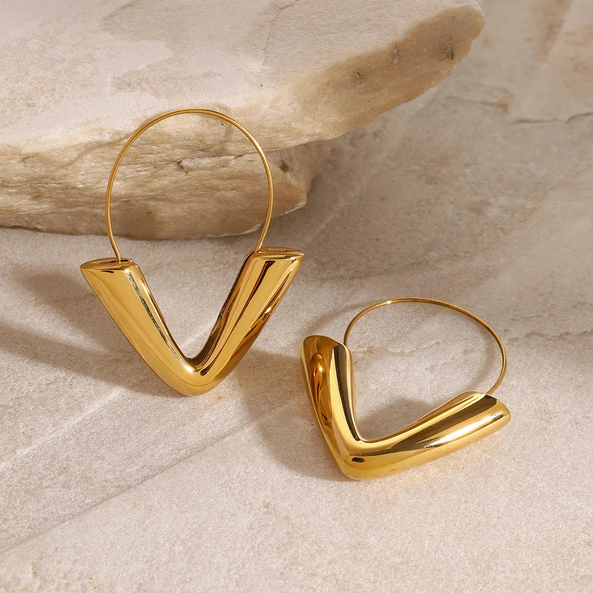 [Echo Fine]Arcadia Arrowhead Hoops