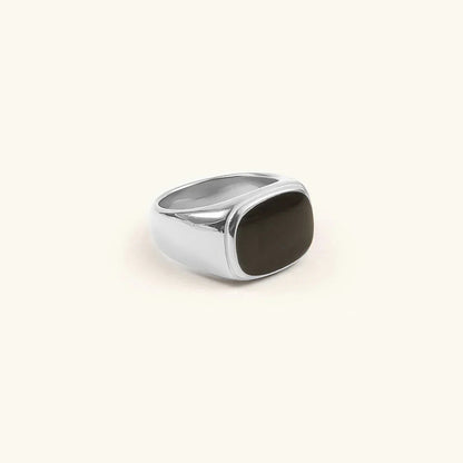 [Echo Fine]Osmo Gold Ring