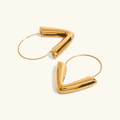 [Echo Fine]Arcadia Arrowhead Hoops
