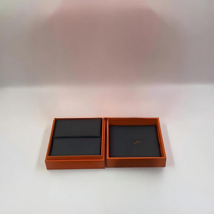 [ECHO] HM  BOX GIFT BAG