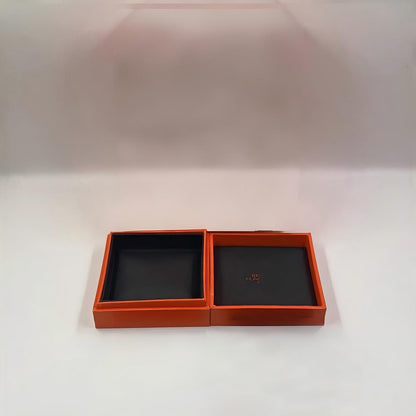 [ECHO] HM  BOX GIFT BAG
