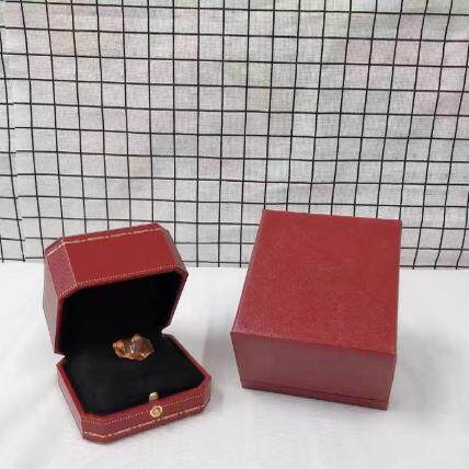 [ECHO] CA BOX GIFT BAG