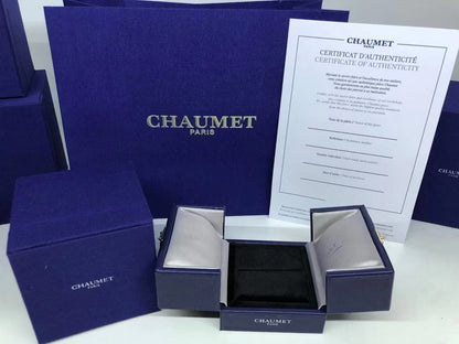 [ECHO] CH BOX GIFT BAG