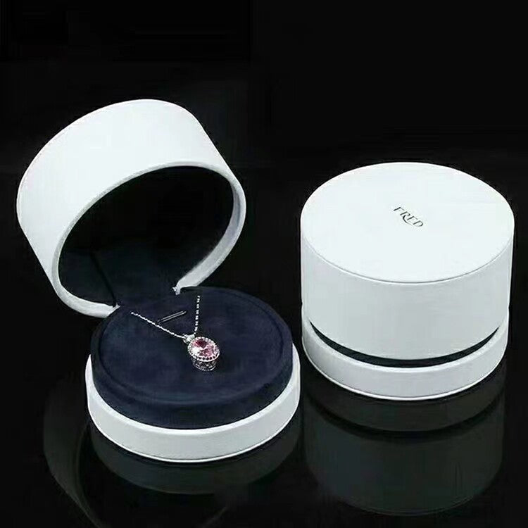 [ECHO] FE BOX GIFT BAG
