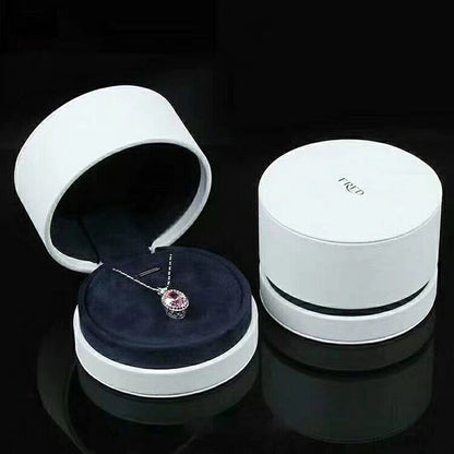 [ECHO] FE BOX GIFT BAG