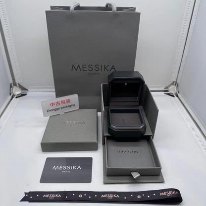 [ECHO] MK BOX GIFT BAG