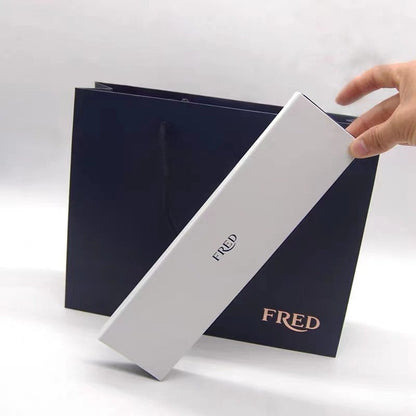 [ECHO] FE BOX GIFT BAG